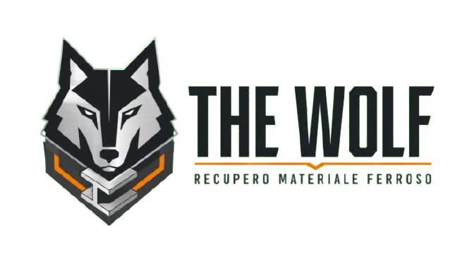 logo_wol-removebg-preview